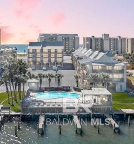 28813 Perdido Beach Boulevard 203, Orange Beach, AL 36561