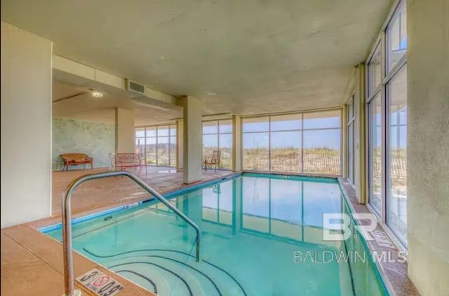 28813 Perdido Beach Boulevard 203, Orange Beach, AL 36561