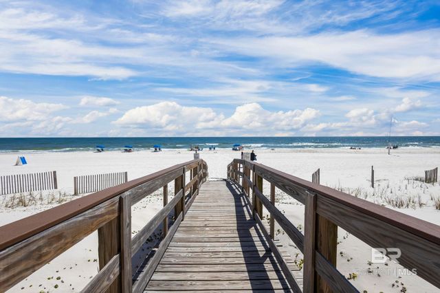 28813 Perdido Beach Boulevard 203, Orange Beach, AL 36561