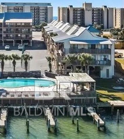 28813 Perdido Beach Boulevard 203, Orange Beach, AL 36561