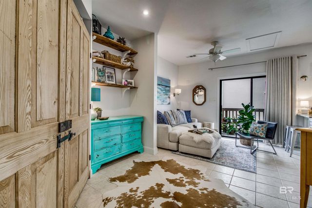 28813 Perdido Beach Boulevard 203, Orange Beach, AL 36561