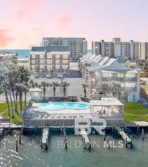 28813 Perdido Beach Boulevard 203, Orange Beach, AL 36561