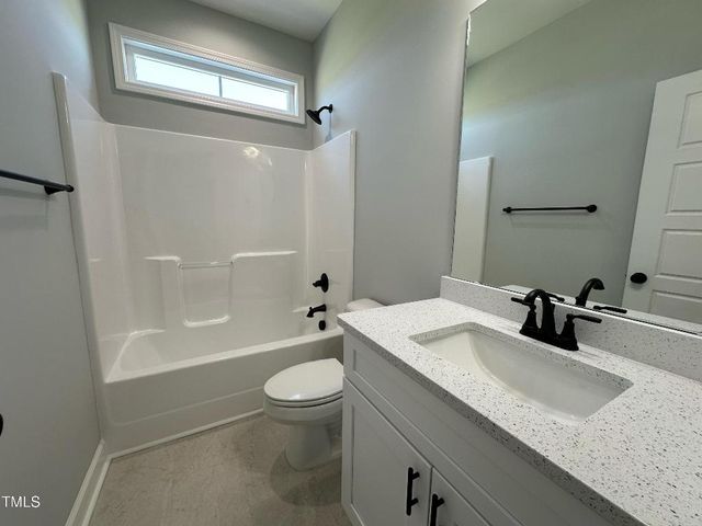 1385 Stoney Creek Church Road, Goldsboro, NC 27534