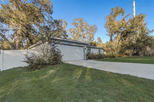 1535 17TH STREET, Orange City, FL 32763