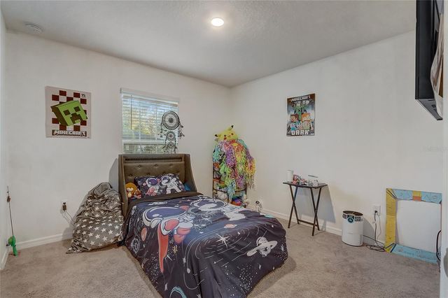 1535 17TH STREET, Orange City, FL 32763