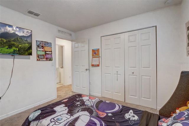 1535 17TH STREET, Orange City, FL 32763