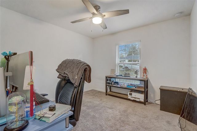 1535 17TH STREET, Orange City, FL 32763