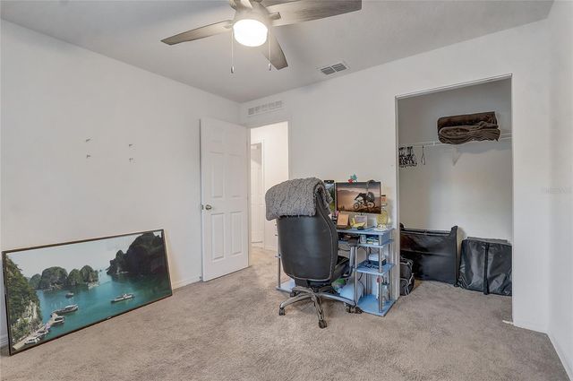 1535 17TH STREET, Orange City, FL 32763