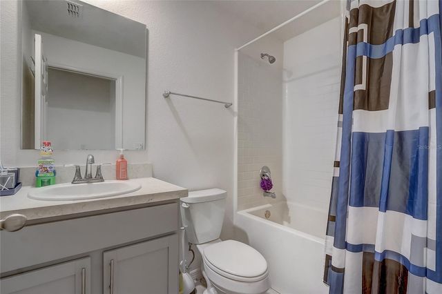 1535 17TH STREET, Orange City, FL 32763