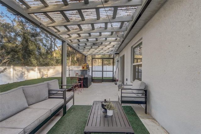 1535 17TH STREET, Orange City, FL 32763