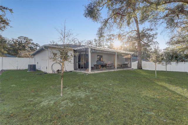 1535 17TH STREET, Orange City, FL 32763