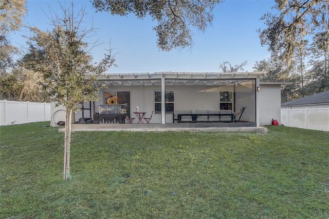 1535 17TH STREET, Orange City, FL 32763