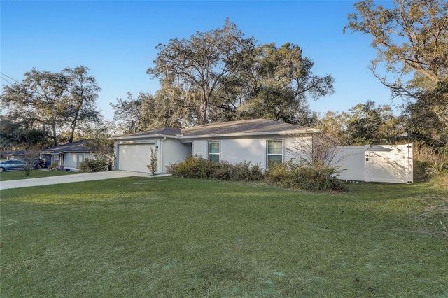 1535 17TH STREET, Orange City, FL 32763