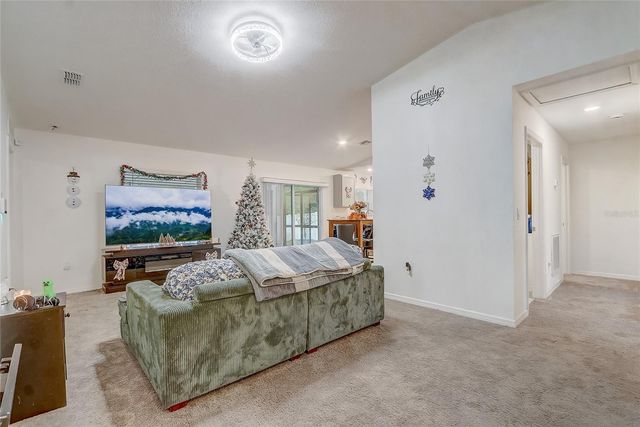 1535 17TH STREET, Orange City, FL 32763