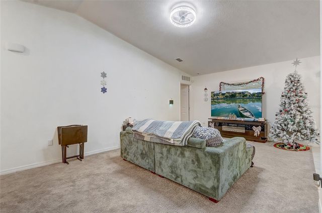 1535 17TH STREET, Orange City, FL 32763