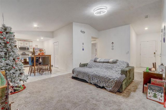 1535 17TH STREET, Orange City, FL 32763