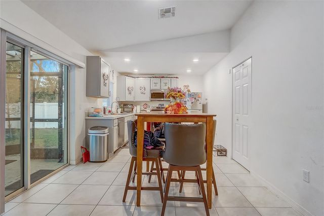 1535 17TH STREET, Orange City, FL 32763