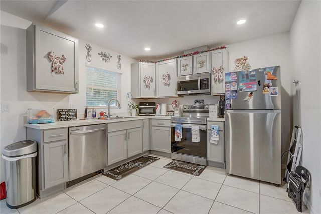 1535 17TH STREET, Orange City, FL 32763