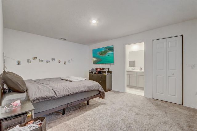 1535 17TH STREET, Orange City, FL 32763