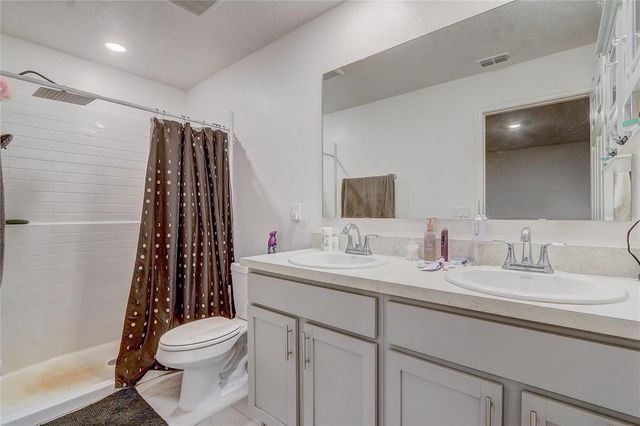 1535 17TH STREET, Orange City, FL 32763