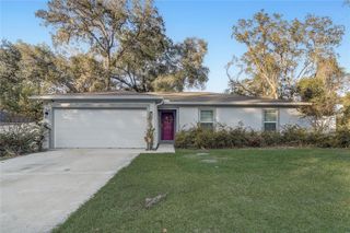 1535 17TH STREET, Orange City, FL 32763
