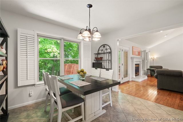 1056 Brookstone Court, Georgetown, IN 47122