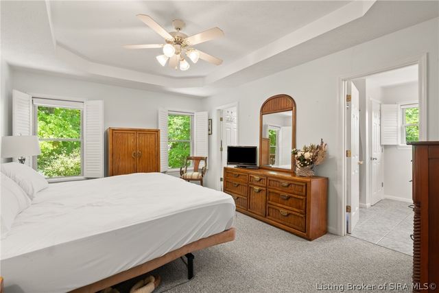 1056 Brookstone Court, Georgetown, IN 47122