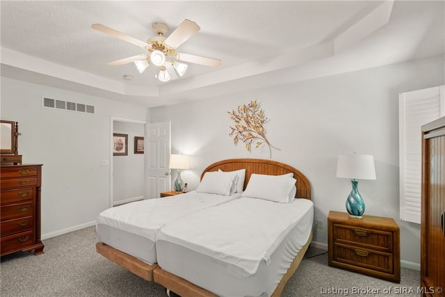1056 Brookstone Court, Georgetown, IN 47122