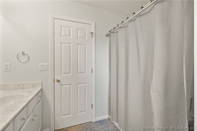 1056 Brookstone Court, Georgetown, IN 47122