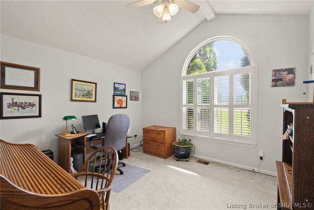 1056 Brookstone Court, Georgetown, IN 47122
