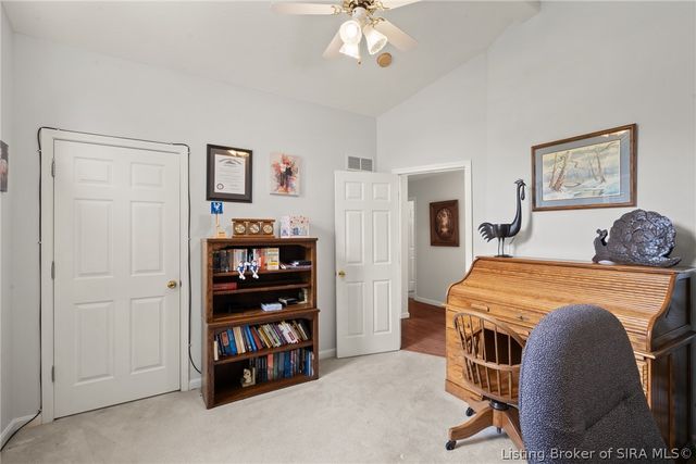 1056 Brookstone Court, Georgetown, IN 47122