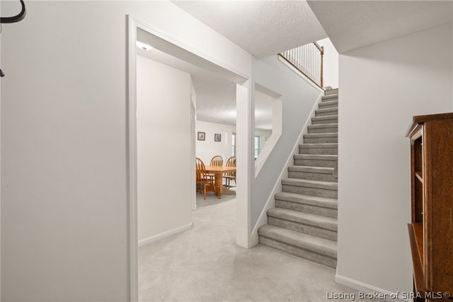 1056 Brookstone Court, Georgetown, IN 47122