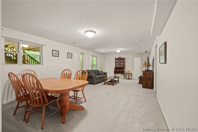 1056 Brookstone Court, Georgetown, IN 47122
