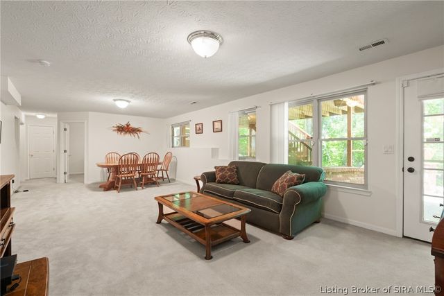 1056 Brookstone Court, Georgetown, IN 47122