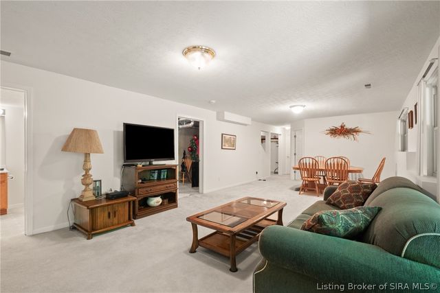 1056 Brookstone Court, Georgetown, IN 47122