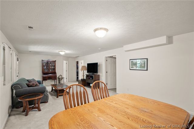 1056 Brookstone Court, Georgetown, IN 47122