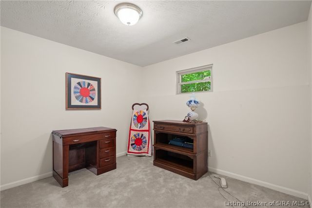 1056 Brookstone Court, Georgetown, IN 47122