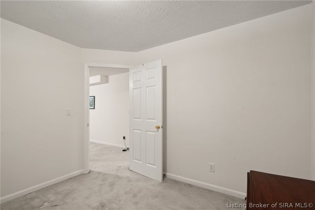 1056 Brookstone Court, Georgetown, IN 47122