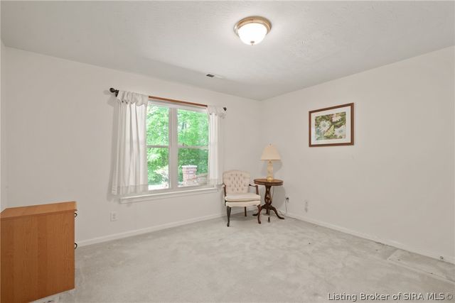 1056 Brookstone Court, Georgetown, IN 47122