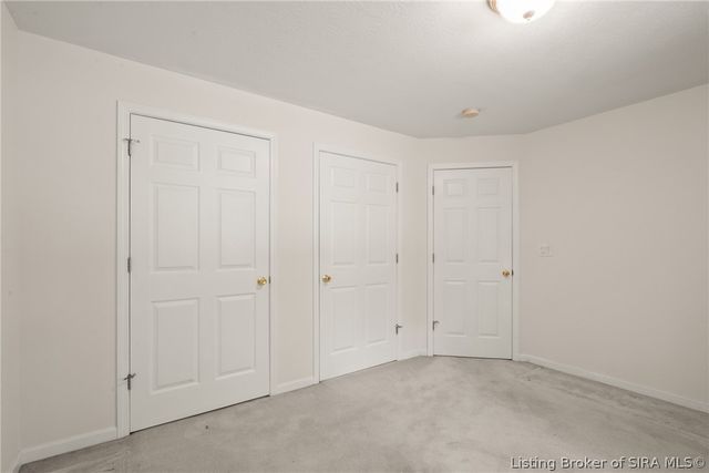 1056 Brookstone Court, Georgetown, IN 47122