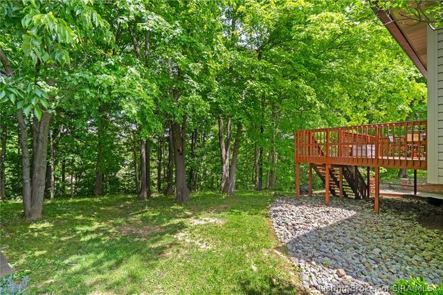 1056 Brookstone Court, Georgetown, IN 47122