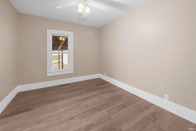 879 S Washington Street, French Lick, IN 47432