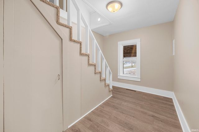 879 S Washington Street, French Lick, IN 47432