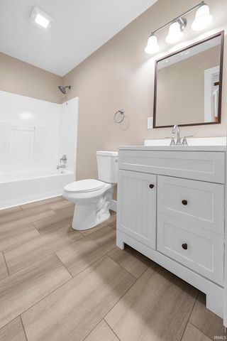 879 S Washington Street, French Lick, IN 47432