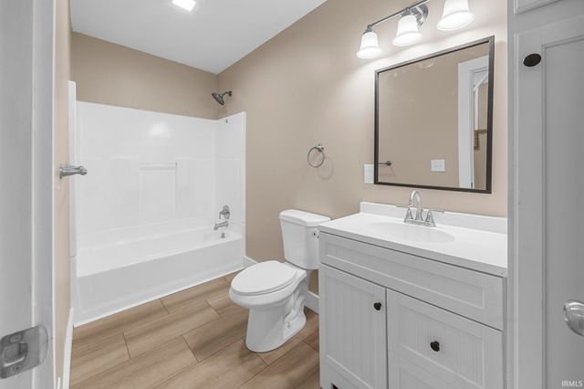 879 S Washington Street, French Lick, IN 47432