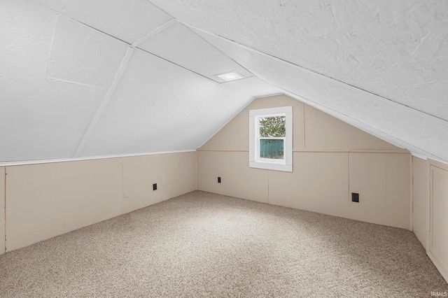 879 S Washington Street, French Lick, IN 47432