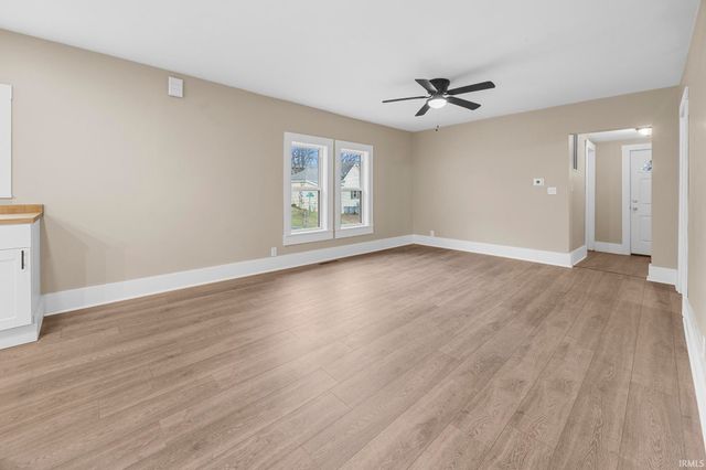 879 S Washington Street, French Lick, IN 47432
