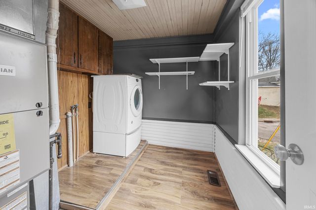 879 S Washington Street, French Lick, IN 47432
