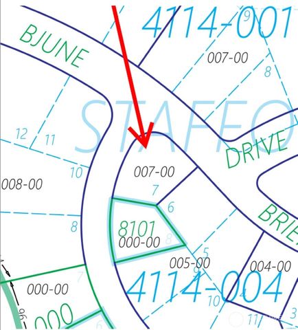 240 Shannon Drive SE, Bainbridge Island, WA 98110