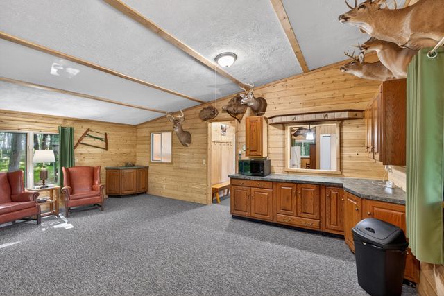 5595 75th Avenue, Hinton Twp, MI 49332